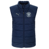 Puma TeamLIGA Gilet