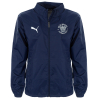 Puma TeamADDITIONS All Weather Jacket