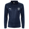 Puma TeamADDITIONS Warm Top