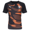 Matchday Training Jersey Adult