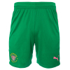 25-26 Adult GK Short