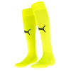 25-26 Adult GK Socks