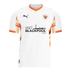 25-26 Adult Away Shirt