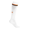 25-26 Adult Away Socks