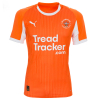 25-26 Adult Home Shirt