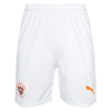 25-26 Adult Home Shorts