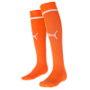 25-26 Adult Home Socks