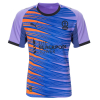 25-26 Junior Third Shirt