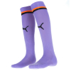 25-26 Junior Third Socks