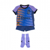 25-26 Infant Third Kit