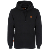 Hoodie Embroidered Kit