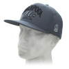 Snapback Baseball Cap 