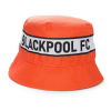 Blackpool FC Bucket Hat