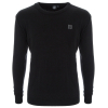 Crew Neck Jumper