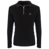 1/4 Zip Jumper
