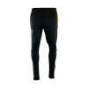 Deboss Tech Track Pants Adult