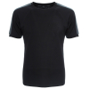 Progress T Shirt Junior