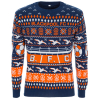Christmas Jumper 