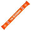 Blackpool/England Scarf
