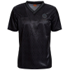 Blackout Bass Retro Shirt 