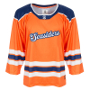 Ice Hockey Jersey