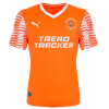 26-27 Adult Home Shirt
