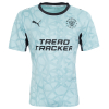26-27 Adult GK Shirt