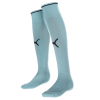 26-27 Adult GK Socks