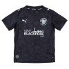 26-27 Junior GK Shirt