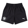 26-27 Junior GK Short