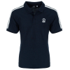 Solent Polo