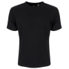 Tracker T Shirt