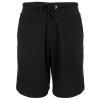 Tracker Shorts