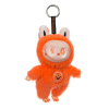 Monster Toy