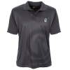 Polyester Tower Golf Polo 
