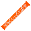 Progress Double Sided Scarf