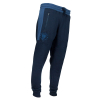 Capsule Jog Pants Adult