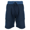 Capsule Jog Shorts Adult