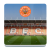 BFC Coaster