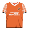 Home Shirt Magnet