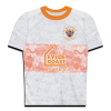 Third Shirt Magnet