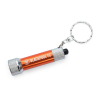 Torch Keyring