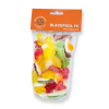 Jelly Mix