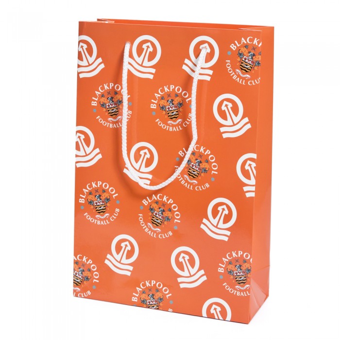 Gift Bag