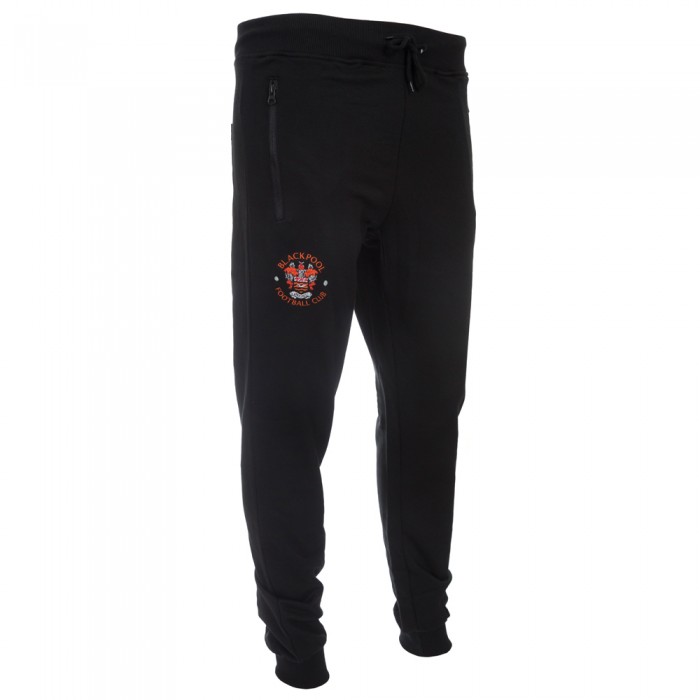 Goodwood Jog Pants