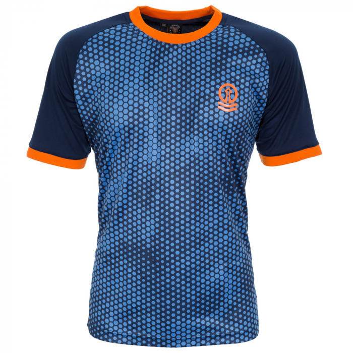 Evolve Tech Tee Jun