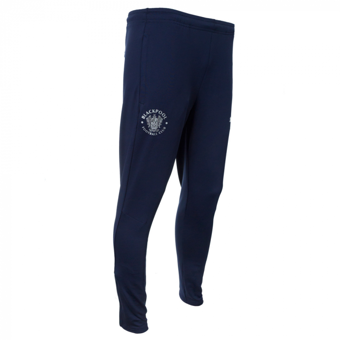 Puma TeamGOAL Pro Pants Adult