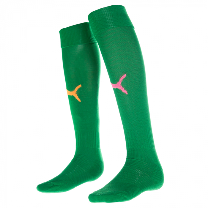 25-26 Adult GK Socks