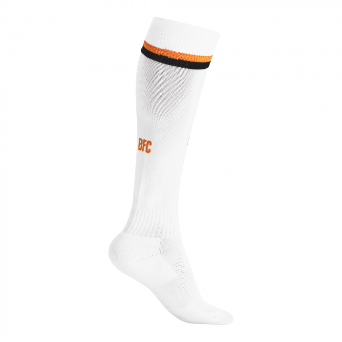 25-26 Adult Away Socks