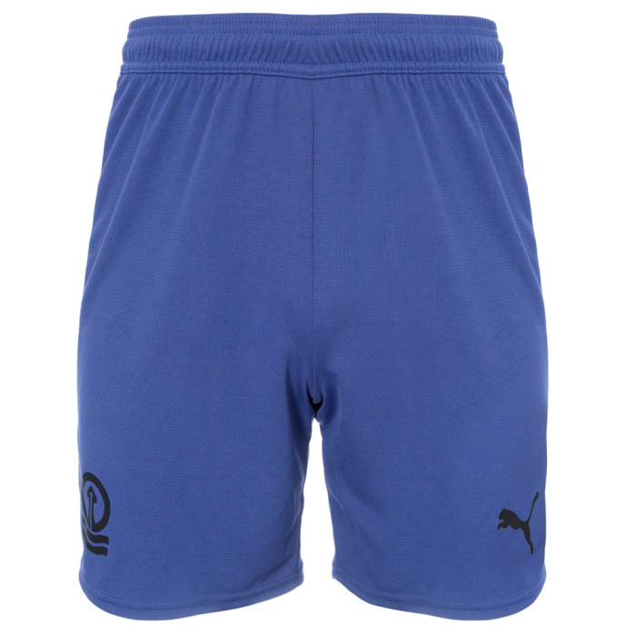 25-26 Adult Third Shorts